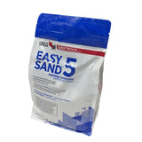 USG 384024006 3Lb Bag Easy Sand 5 Min Joint Compound Powder-1PK LANC-221204
