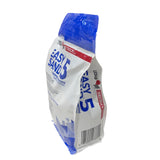 USG 384024006 3Lb Bag Easy Sand 5 Min Joint Compound Powder-1PK LANC-221204