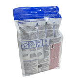 USG 384024006 3Lb Bag Easy Sand 5 Min Joint Compound Powder-1PK LANC-221204