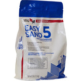 USG 384024006 3Lb Bag Easy Sand 5 Min Joint Compound Powder-1PK LANC-221204