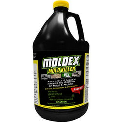 Moldex 5520 1gal Mold Killer-1PK LANC-221970