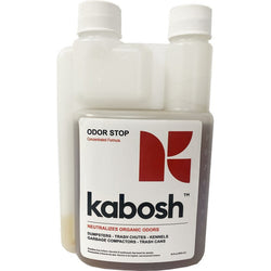 Kabosh 420-10 10oz Odor Stop Cleaner-1PK LANC-222363