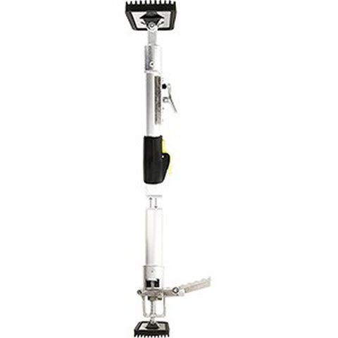 Trimaco 54738 20' Heavy Duty E-Z UP Dust Containment Poles (2pk) LANC-222471