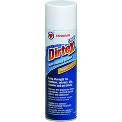 Savogran 10761 18 oz. Spray Dirtex Aerosol-1PK LANC-2272