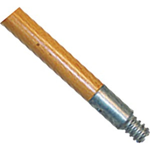 DQB 11038 60 x 1-1/8 Threaded Handle w/Metal Tip-1PK LANC-22767