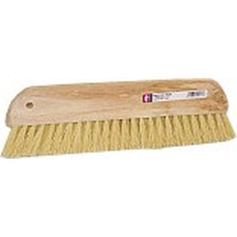 DQB 11931 12 x 2 Tampico Smoother Brush-1PK LANC-22801