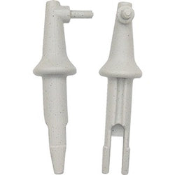 Wooster R085 Replacement Leg Set For Big Ben (2pk)