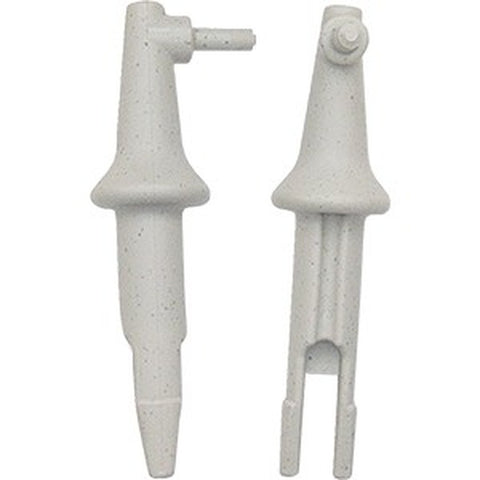 Wooster R085 Replacement Leg Set For Big Ben (2pk)