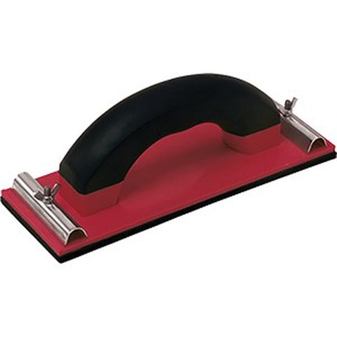 Hyde 09157 Economy Drywall Hand Sander-1PK LANC-24932
