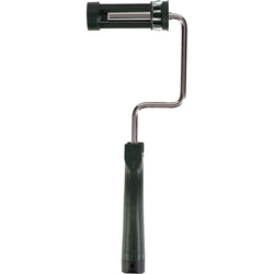 Wooster R017 4 Sherlock  Roller Cage Frame-1PK