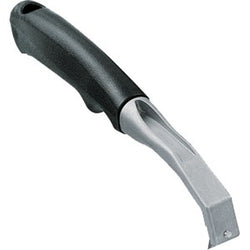 Warner 808 1 Carbide Scraper w/ Triangle Blade-1PK