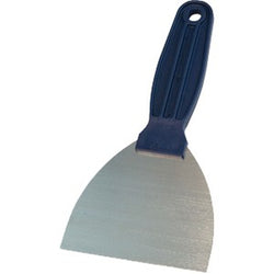 Warner 184 4 Flex Broad Knife-1PK
