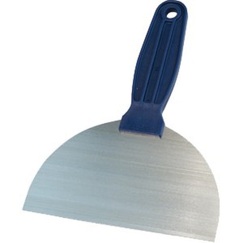 Warner 186 6 Flex Broad Knife-1PK LANC-2693