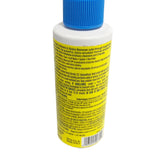 Goof Off FG705 4oz Goof Off Marks, Messes & Stains Remover  (Pump Spray)-1PK LANC-269627