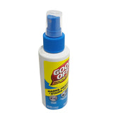 Goof Off FG705 4oz Goof Off Marks, Messes & Stains Remover  (Pump Spray)-1PK LANC-269627