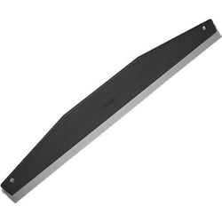 Warner 433 23 Paint Guide & Wallcovering Tool-1PK