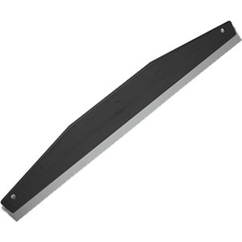 Warner 433 23 Paint Guide & Wallcovering Tool-1PK LANC-2735