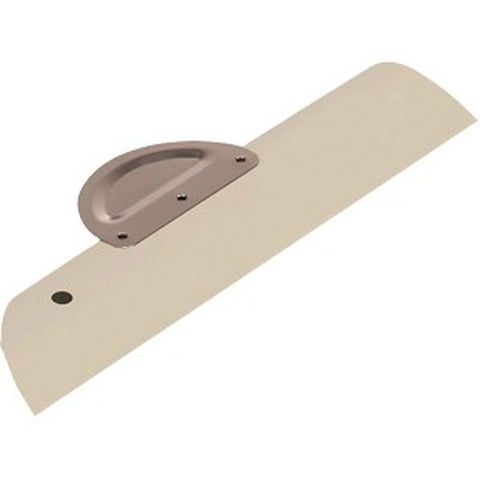 Warner 434 10 Paint Guide-1PK LANC-2736