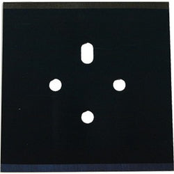 Warner 793 4 Strip 'N' Clean Blade-1PK LANC-2832