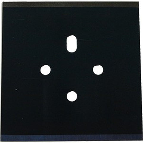 Warner 793 4 Strip 'N' Clean Blade-1PK
