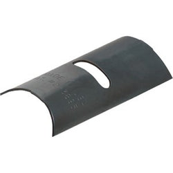 Warner 812 2-1/2 Scraper Blade 2/Card-1PK