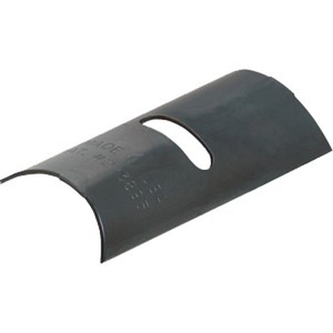 Warner 812 2-1/2 Scraper Blade 2/Card-1PK