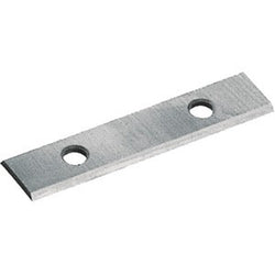 Warner 813 2 Double Edge Carbide Blade-1PK LANC-2846