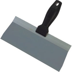 Warner 750 10 Blue Steel Taping Knife-1PK