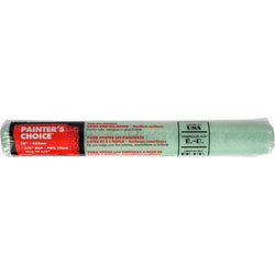 Wooster R275 18 x 3/8 Nap Painters Choice Roller Cover-1PK