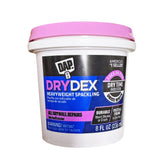 DAP 12328 .5pt Drydex Dry Time Indicator Spackling-1PK LANC-28808