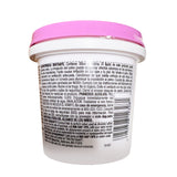 DAP 12328 .5pt Drydex Dry Time Indicator Spackling-1PK LANC-28808