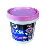 DAP 12328 .5pt Drydex Dry Time Indicator Spackling-1PK LANC-28808
