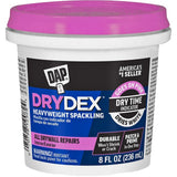 DAP 12328 .5pt Drydex Dry Time Indicator Spackling-1PK LANC-28808