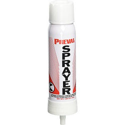 Preval 268 Power Unit-1PK LANC-2974
