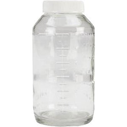 Preval 269 Glass Bottle-1PK LANC-2975