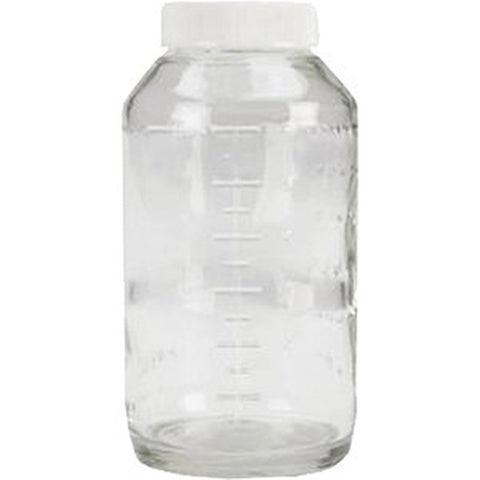 Preval 269 Glass Bottle-1PK LANC-2975