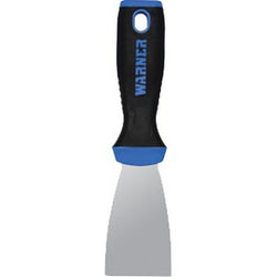 Warner 90110 Progrip 2 Flex Putty Knife-1PK