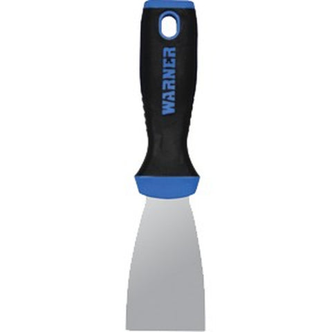 Warner 90110 Progrip 2 Flex Putty Knife-1PK