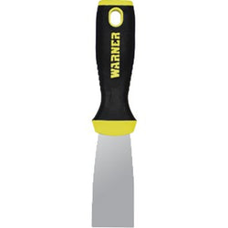 Warner 90127 Progrip 1-1/2 Full Flex Putty Knife-1PK