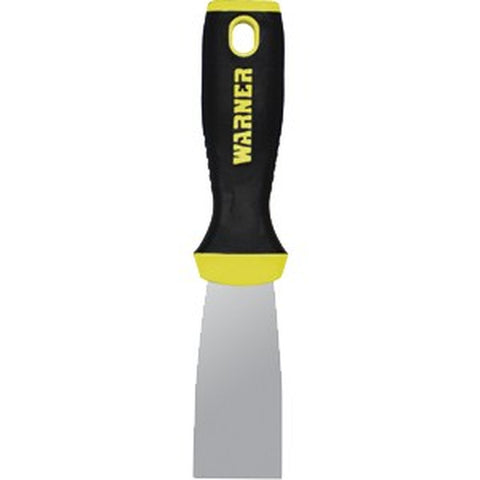 Warner 90127 Progrip 1-1/2 Full Flex Putty Knife-1PK LANC-30006