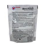 Savogran 10501 12 oz. Wood Bleach With Oxalic Acid-1PK LANC-30142