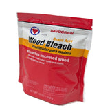 Savogran 10501 12 oz. Wood Bleach With Oxalic Acid-1PK LANC-30142