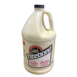 Franklin 9106 1gal Titebond Extend Glue-1PK LANC-30160