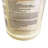 Franklin 9106 1gal Titebond Extend Glue-1PK LANC-30160