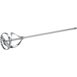 Warner 341 5gal Heavy Duty Power Driven Paint Mixer-1PK