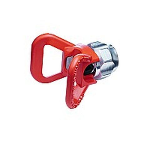 Graco 243161 Handtite RAC 5 Paint Sprayer Gun Tip Guard w/7/8 Thread-1PK