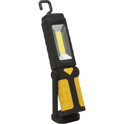 Bull Dog 11177 4-in-1 LED Worklight (220 Lumen/3W)-6PK LANC-309098