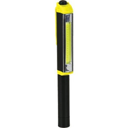 Bull Dog 11179 Pocket Worklight Display Box 3W (12/Display)-1PK