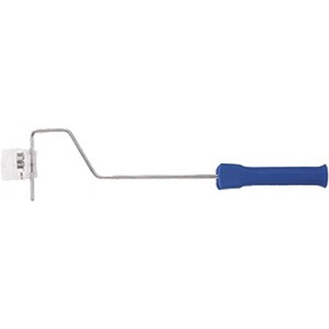 Whizz 86600 16 Blue Handle Frame-1PK LANC-3198