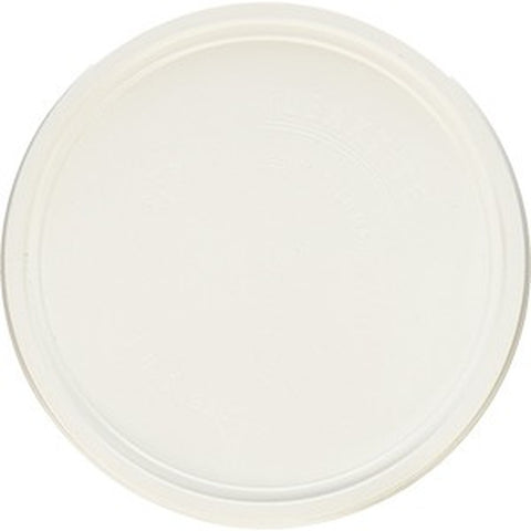 Leaktite 1044796 Lid For 2Gal Plastic Pail-1PK LANC-32027